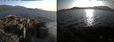 ./images/rivers-inlet/ethel/20190804/ethel20190804_192454.jpg