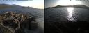 ./images/rivers-inlet/ethel/20190804/ethel20190804_192954.jpg