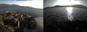 ./images/rivers-inlet/ethel/20190804/ethel20190804_193954.jpg