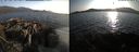./images/rivers-inlet/ethel/20190804/ethel20190804_194954.jpg