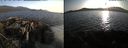 ./images/rivers-inlet/ethel/20190804/ethel20190804_195954.jpg