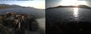 ./images/rivers-inlet/ethel/20190804/ethel20190804_200954.jpg