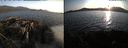 ./images/rivers-inlet/ethel/20190804/ethel20190804_201954.jpg