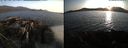 ./images/rivers-inlet/ethel/20190804/ethel20190804_202454.jpg