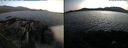 ./images/rivers-inlet/ethel/20190804/ethel20190804_203954.jpg