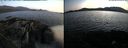 ./images/rivers-inlet/ethel/20190804/ethel20190804_204954.jpg