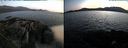 ./images/rivers-inlet/ethel/20190804/ethel20190804_205454.jpg