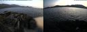 ./images/rivers-inlet/ethel/20190804/ethel20190804_210954.jpg