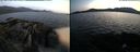 ./images/rivers-inlet/ethel/20190804/ethel20190804_211454.jpg