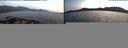./images/rivers-inlet/ethel/20190804/ethel20190804_211954.jpg