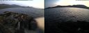 ./images/rivers-inlet/ethel/20190804/ethel20190804_212454.jpg