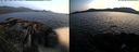 ./images/rivers-inlet/ethel/20190804/ethel20190804_212954.jpg