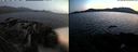 ./images/rivers-inlet/ethel/20190804/ethel20190804_214454.jpg