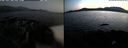 ./images/rivers-inlet/ethel/20190804/ethel20190804_214954.jpg
