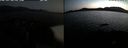 ./images/rivers-inlet/ethel/20190804/ethel20190804_215454.jpg