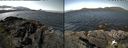 ./images/rivers-inlet/ethel/20190805/ethel20190805_112954.jpg