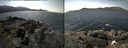 ./images/rivers-inlet/ethel/20190805/ethel20190805_130954.jpg