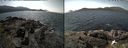 ./images/rivers-inlet/ethel/20190805/ethel20190805_131454.jpg