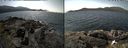 ./images/rivers-inlet/ethel/20190805/ethel20190805_132454.jpg