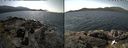 ./images/rivers-inlet/ethel/20190805/ethel20190805_132954.jpg