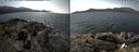 ./images/rivers-inlet/ethel/20190805/ethel20190805_133954.jpg