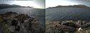 ./images/rivers-inlet/ethel/20190805/ethel20190805_134454.jpg
