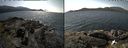 ./images/rivers-inlet/ethel/20190805/ethel20190805_135454.jpg