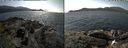 ./images/rivers-inlet/ethel/20190805/ethel20190805_135954.jpg