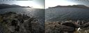 ./images/rivers-inlet/ethel/20190805/ethel20190805_140954.jpg