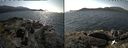 ./images/rivers-inlet/ethel/20190805/ethel20190805_141454.jpg