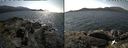 ./images/rivers-inlet/ethel/20190805/ethel20190805_141954.jpg