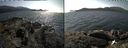 ./images/rivers-inlet/ethel/20190805/ethel20190805_142954.jpg