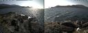 ./images/rivers-inlet/ethel/20190805/ethel20190805_143954.jpg