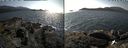 ./images/rivers-inlet/ethel/20190805/ethel20190805_144954.jpg