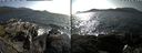 ./images/rivers-inlet/ethel/20190805/ethel20190805_164454.jpg