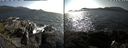 ./images/rivers-inlet/ethel/20190805/ethel20190805_164954.jpg