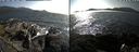 ./images/rivers-inlet/ethel/20190805/ethel20190805_165454.jpg