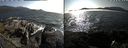 ./images/rivers-inlet/ethel/20190805/ethel20190805_165954.jpg