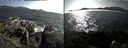 ./images/rivers-inlet/ethel/20190805/ethel20190805_170954.jpg