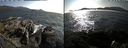 ./images/rivers-inlet/ethel/20190805/ethel20190805_171454.jpg