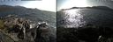 ./images/rivers-inlet/ethel/20190805/ethel20190805_171954.jpg