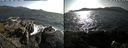./images/rivers-inlet/ethel/20190805/ethel20190805_172954.jpg