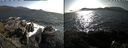 ./images/rivers-inlet/ethel/20190805/ethel20190805_173954.jpg