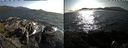 ./images/rivers-inlet/ethel/20190805/ethel20190805_174954.jpg