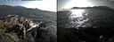 ./images/rivers-inlet/ethel/20190805/ethel20190805_175454.jpg