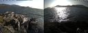 ./images/rivers-inlet/ethel/20190805/ethel20190805_175954.jpg