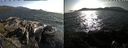 ./images/rivers-inlet/ethel/20190805/ethel20190805_180454.jpg