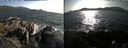 ./images/rivers-inlet/ethel/20190805/ethel20190805_180954.jpg