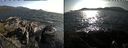 ./images/rivers-inlet/ethel/20190805/ethel20190805_181454.jpg