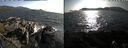 ./images/rivers-inlet/ethel/20190805/ethel20190805_181954.jpg